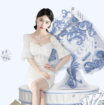 接班萨拉赫？迪奥曼德深度球探报告：更像是马内和迪亚斯