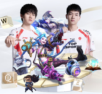 4队仍负分！中甲首轮积分榜：延边榜首，梅州负3分+亚泰负4分垫底