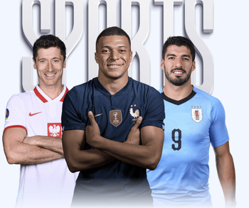 精彩配合！蓉城前场连续短传配合挑传禁区，韦世豪凌空抽射中柱