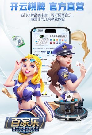 墨尔本胜利中场：感觉身体已恢复到100%的状态；迫不及待复出