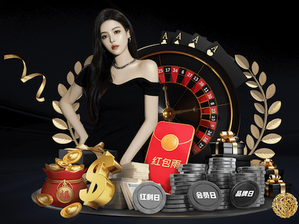 精彩配合！蓉城前场连续短传配合挑传禁区，韦世豪凌空抽射中柱