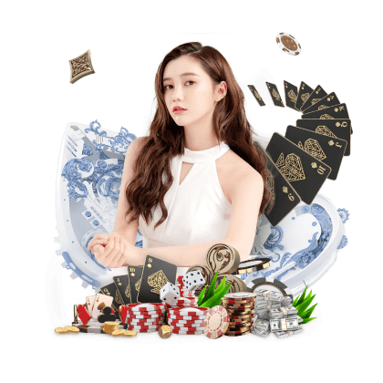 04月04日 NBA常规赛 步行者vs黄蜂 全场录像回放