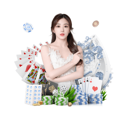 张弛退役韩鹏送祝福：上半场结束下半场同样精彩，送战友