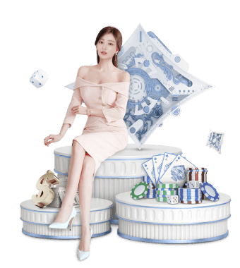 多纳鲁马：我内心充满了强烈渴望，想带领国家队重返应有地位