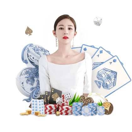 海港取首胜积分追至负2分！下轮若客胜英博即可将负分扳正