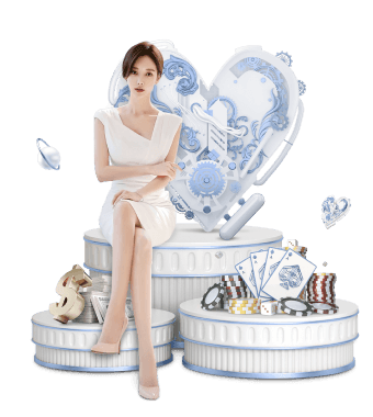 2026年3月31日英U21桑德兰U21vs雷丁U21直播【24直播网】