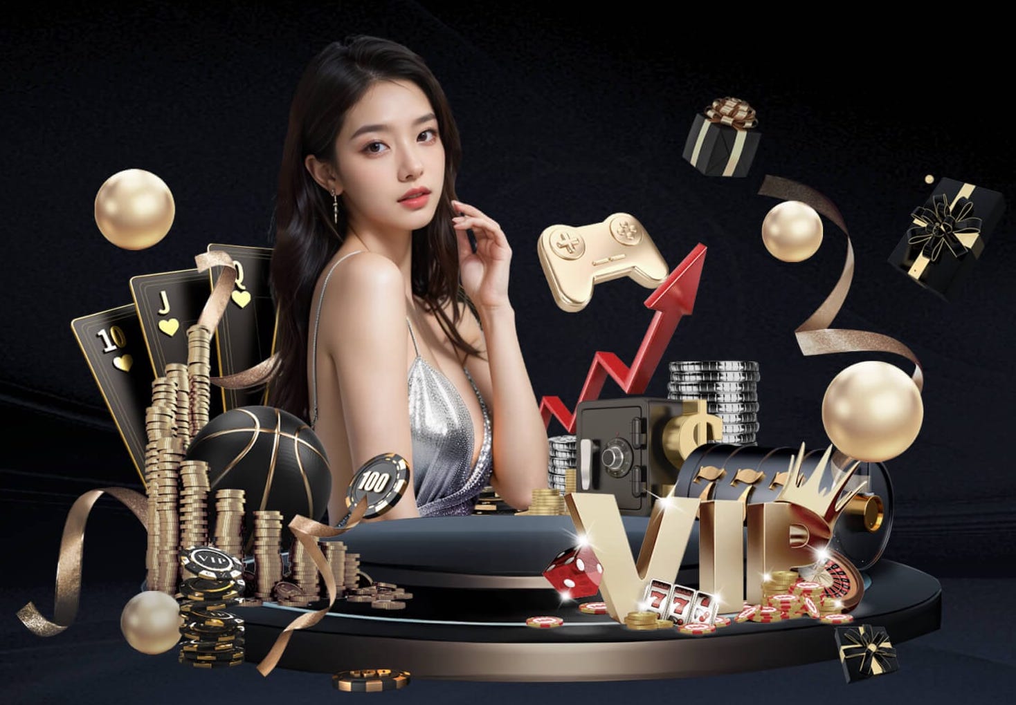 热刺没戏？记者：德泽尔比无意在新赛季之前重回教练岗位