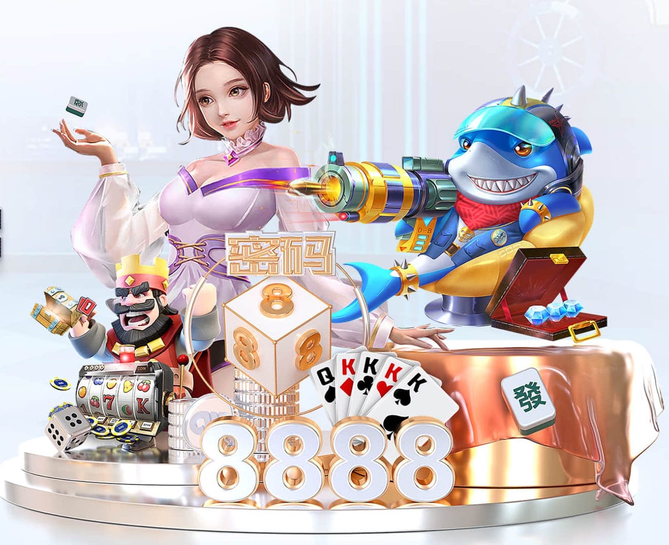 欧足联官方：3个替代方案均被阿足协拒绝，后者提议世界杯后举办