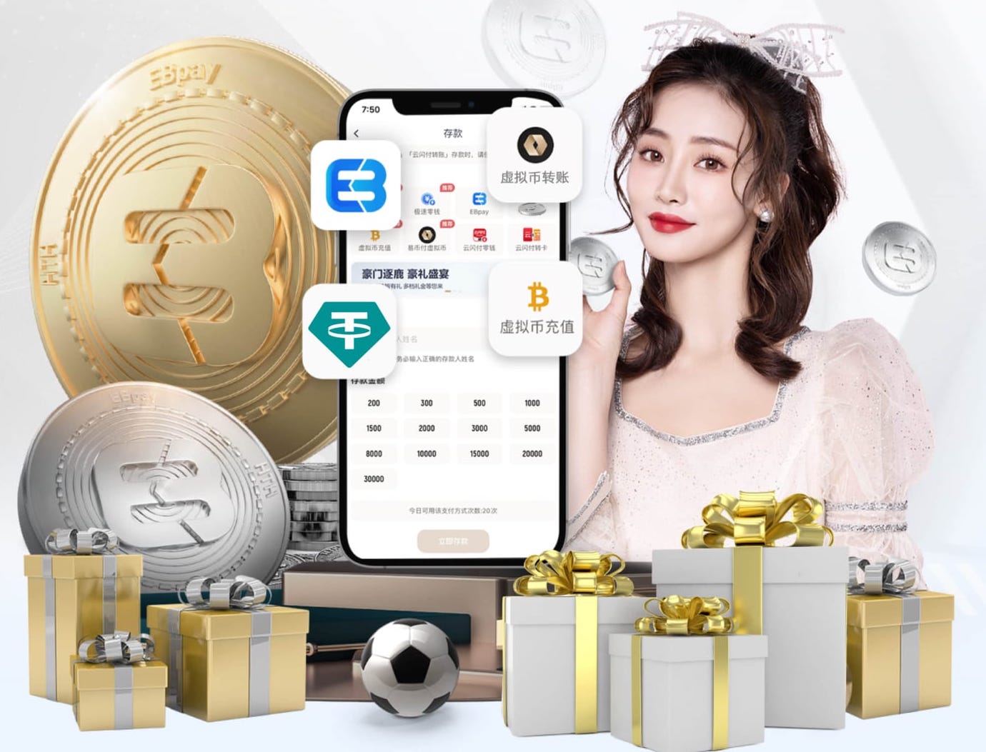 精神异常！5号秀被裁！NBA生涯倒计时