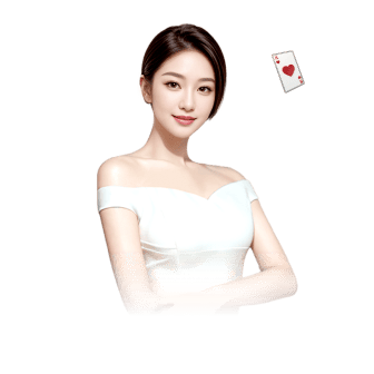 德转列英格兰U19代表队历史射手榜：切尔西小将姆厄卡15球第1