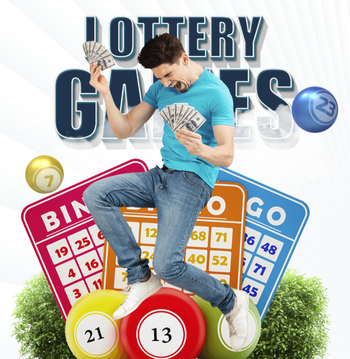 连停带射一气呵成！蒯纪闻助攻莱昂纳多破门，海港2