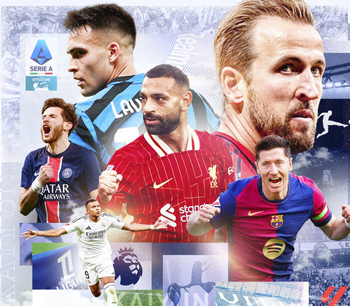 博主分析廷伯伤情：可能是外侧踝关节扭伤，若结构损伤至少休3周