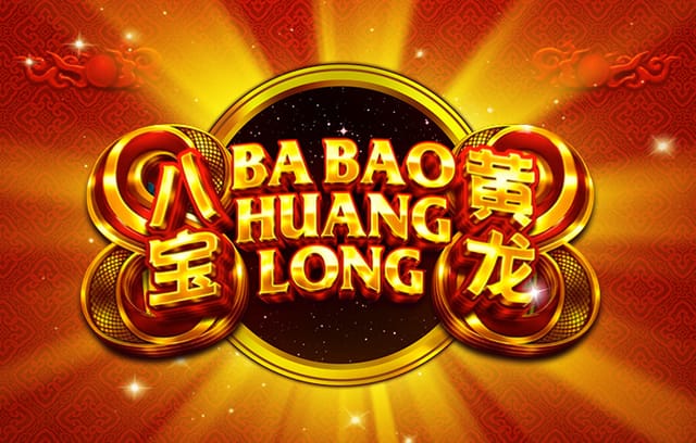 倒计时一天！德转将在明天20点更新西甲球员身价