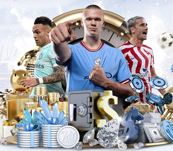 高准翼：缝30针后仍非常渴望踢国安；今年想为泰山拿个冠军