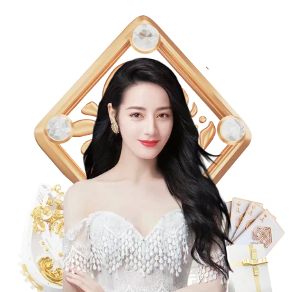 贝巴选曼联五人制：自己、鲁尼、范德萨、斯科尔斯、维迪奇