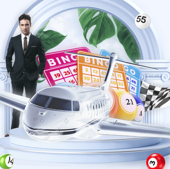 热刺没戏？记者：德泽尔比无意在新赛季之前重回教练岗位