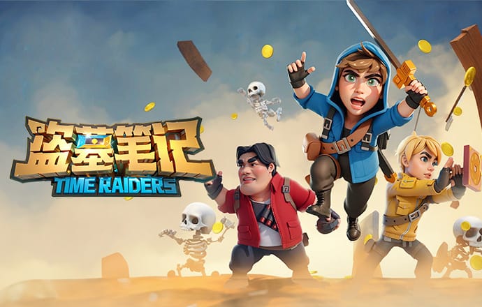 欧足联官方：3个替代方案均被阿足协拒绝，后者提议世界杯后举办