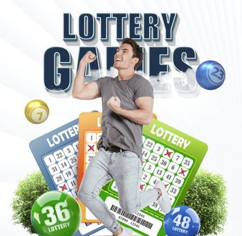 时隔302天再破门！武磊替补斩获复出后首球，上次进球是去年5月