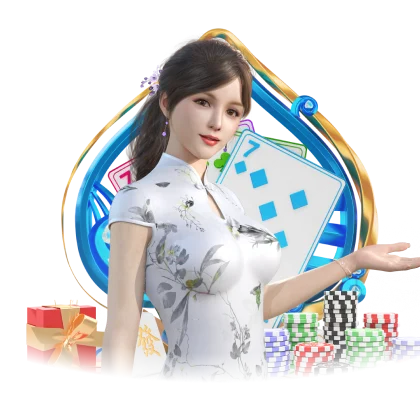 官方：2026欧美杯西班牙vs阿根廷比赛取消！比赛原定3月28日进行