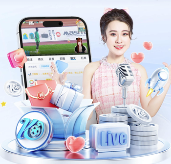 技惊四座！罗慕洛角球直接旋入球门近角，蓉城1