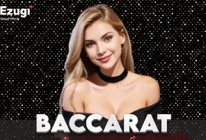 多纳鲁马：我内心充满了强烈渴望，想带领国家队重返应有地位