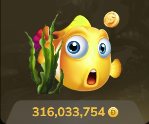 张弛退役韩鹏送祝福：上半场结束下半场同样精彩，送战友