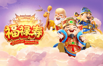 2026年3月31日英U21桑德兰U21vs雷丁U21直播【24直播网】