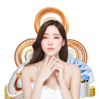 图拉姆：2026年了还会因为肤色遭到种族歧视，不知如何阻止这一切