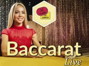 罗马诺：马奎尔与曼联续约至2027年 外加1年延长选项