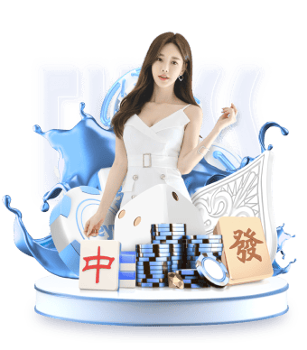 院士谈如何避免运动猝死：熬夜、宿醉后，绝不能强行运动