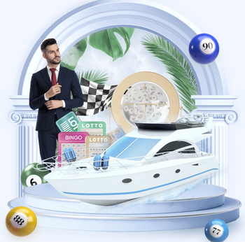 贝巴：B费的视野和阅读比赛能力顶呱呱，前锋最想有这种队友