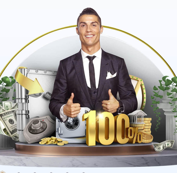 郑智：成都主场是全中国最好之一，但我们已经很适应这种环境