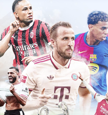 阿斯报：卡瓦哈尔努力训练力求夺回主力位置，并入选世界杯大名单