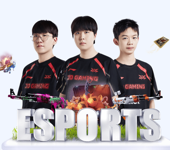 邮报：英超下赛季禁止博彩公司球衣广告，俱乐部担心影响收入