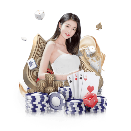 德转列英格兰U19代表队历史射手榜：切尔西小将姆厄卡15球第1