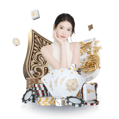 安东尼奥：满意下半场表现，比赛是考察新人，最终目标亚运会