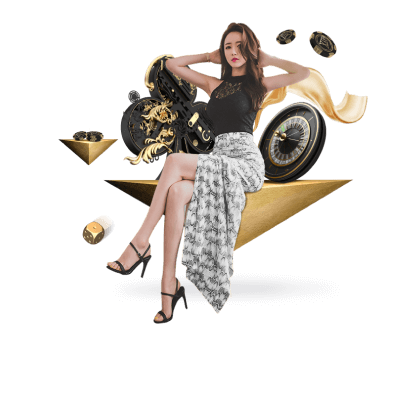 欧美杯取消！记者：斯卡洛尼拒绝参赛，梅西也反对欧足联备用方案