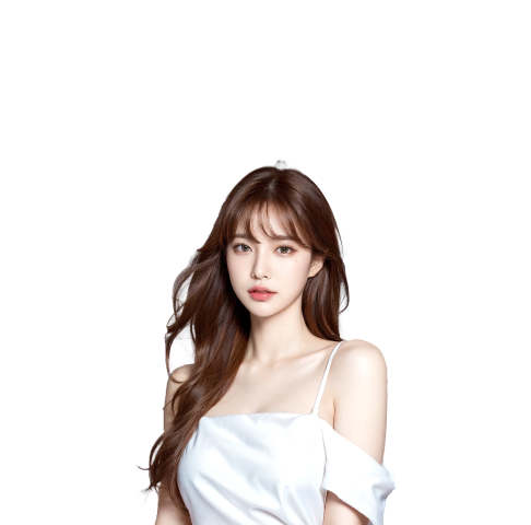 欧美杯取消！记者：斯卡洛尼拒绝参赛，梅西也反对欧足联备用方案